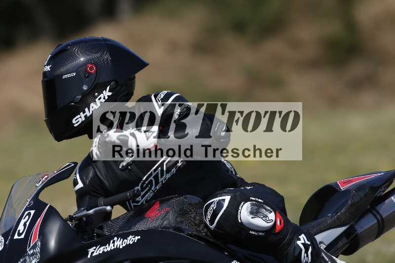 /Archiv-2023/28 05.06.2023 Moto Club Anneau du Rhin/vert-medium/3